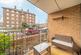 Additional image 3 of Cowley Road, London SW9