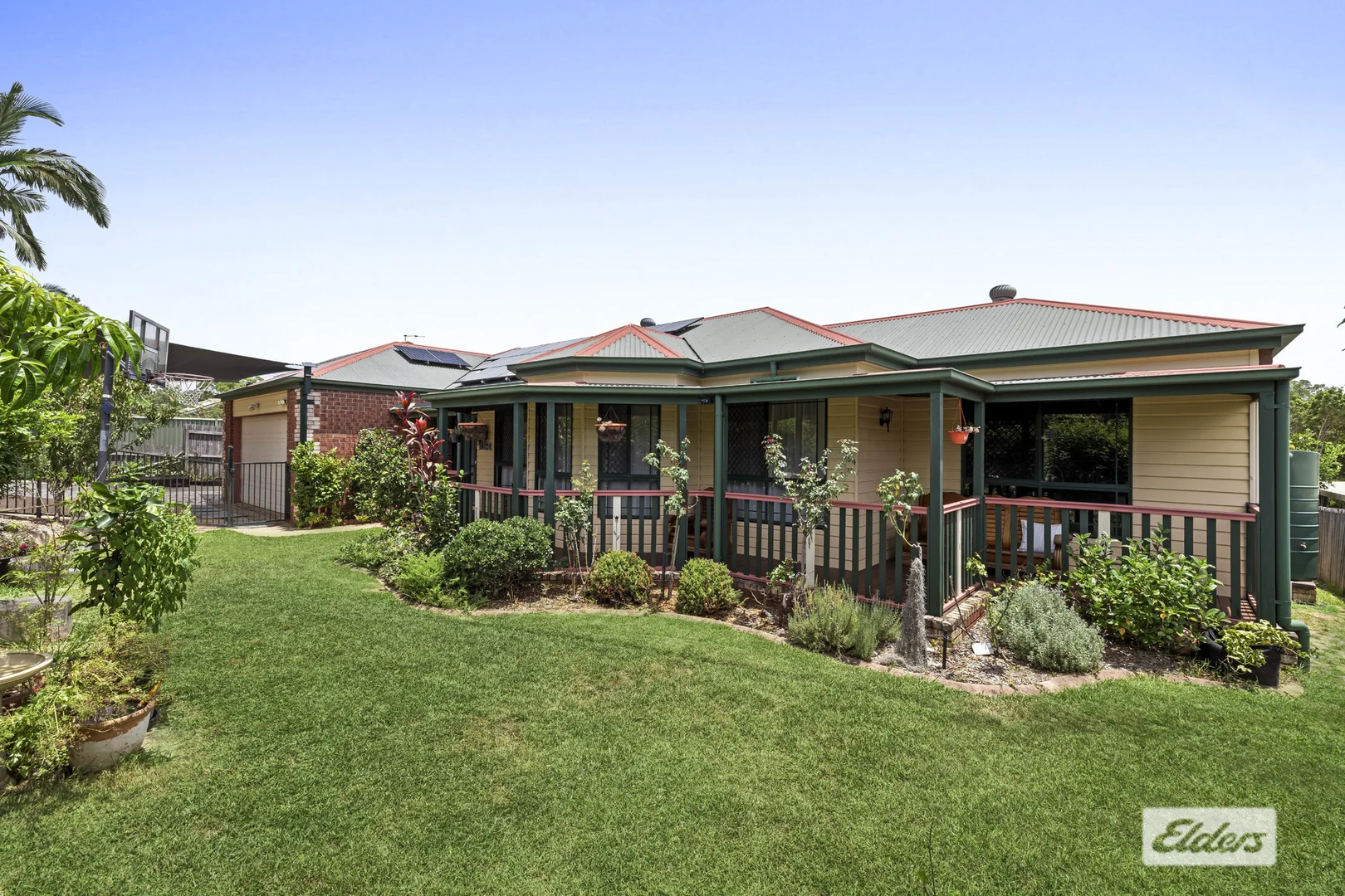 Additional image 20 of 85 Exilis Street, Rochedale South QLD 4123