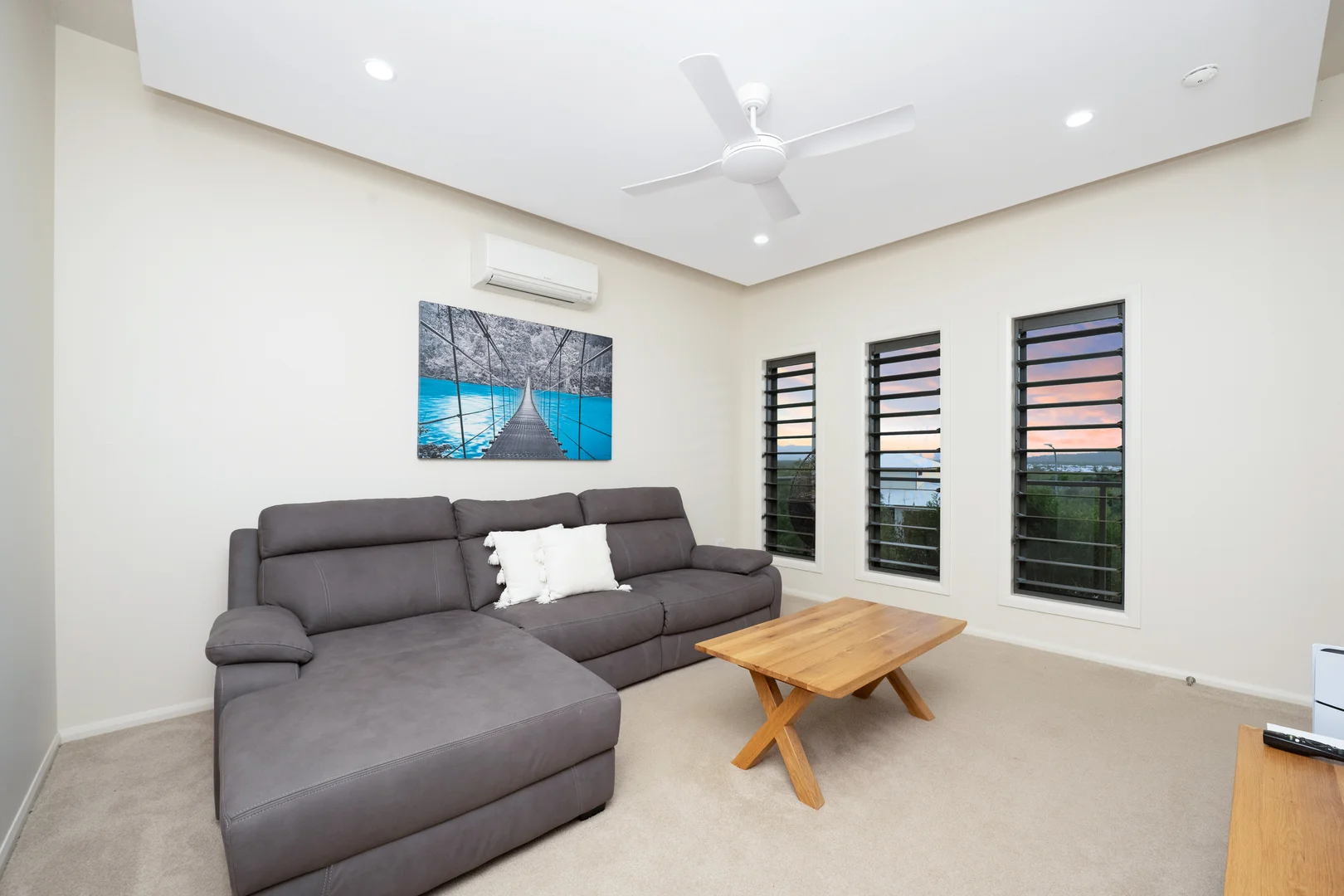 Additional image 15 of 24 Deedes Crescent, Bushland Beach QLD 4818