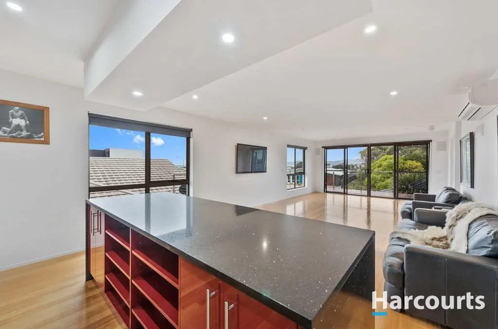 Additional image 3 of 24 Chardonnay Drive, Hawley Beach TAS 7307