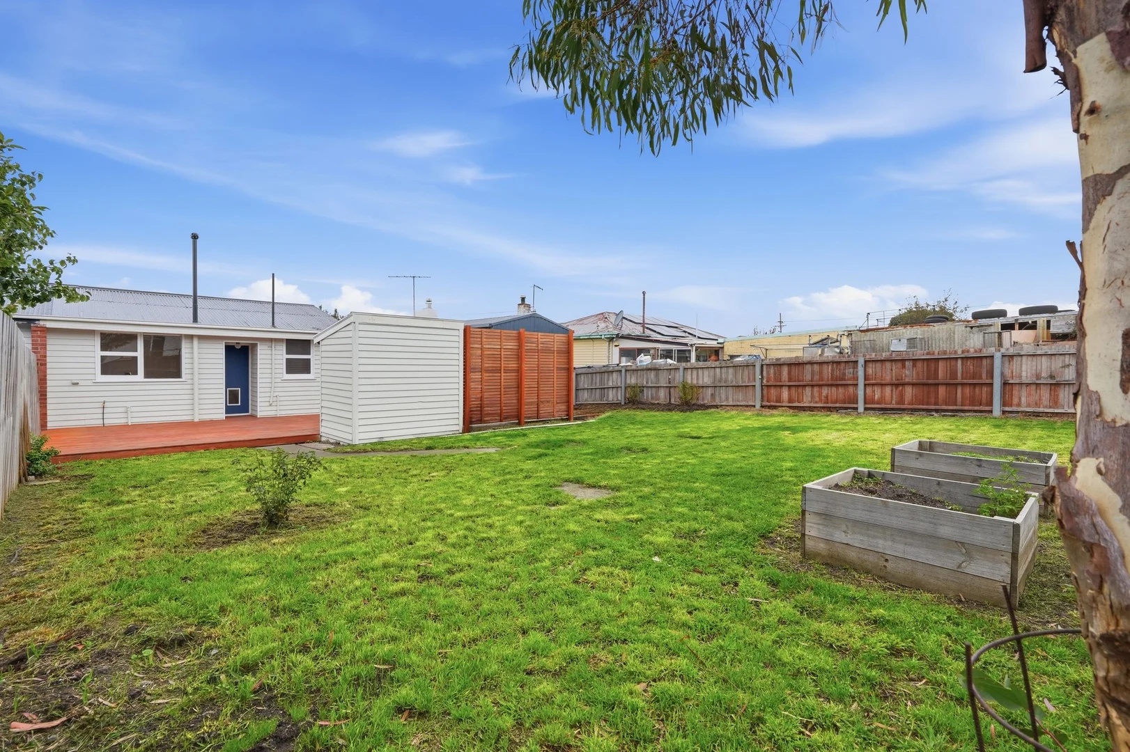 Additional image 20 of 6 Moorina Crescent, Berriedale TAS 7011