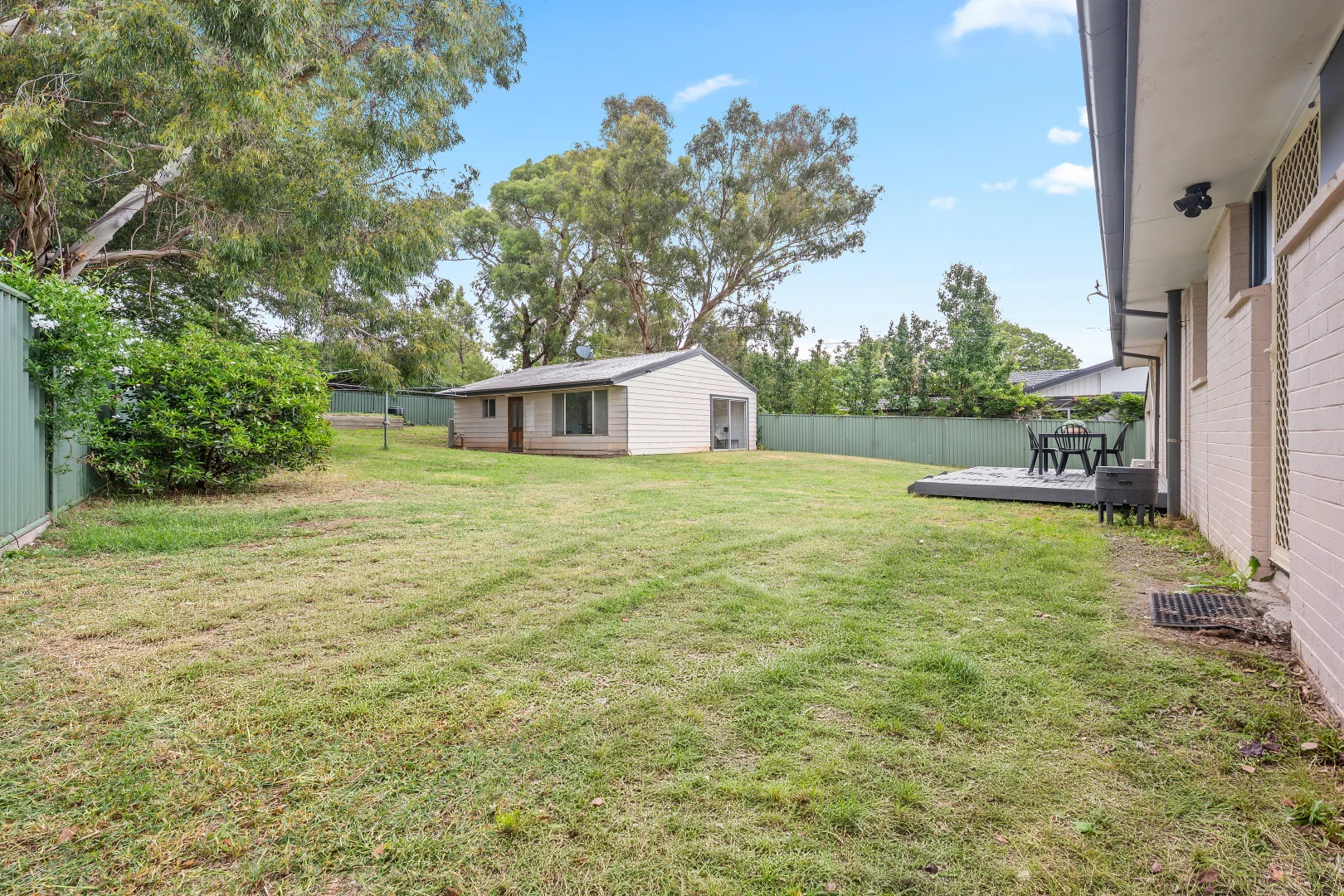 Additional image 9 of 18 Burdekin Street, Duffy ACT 2611