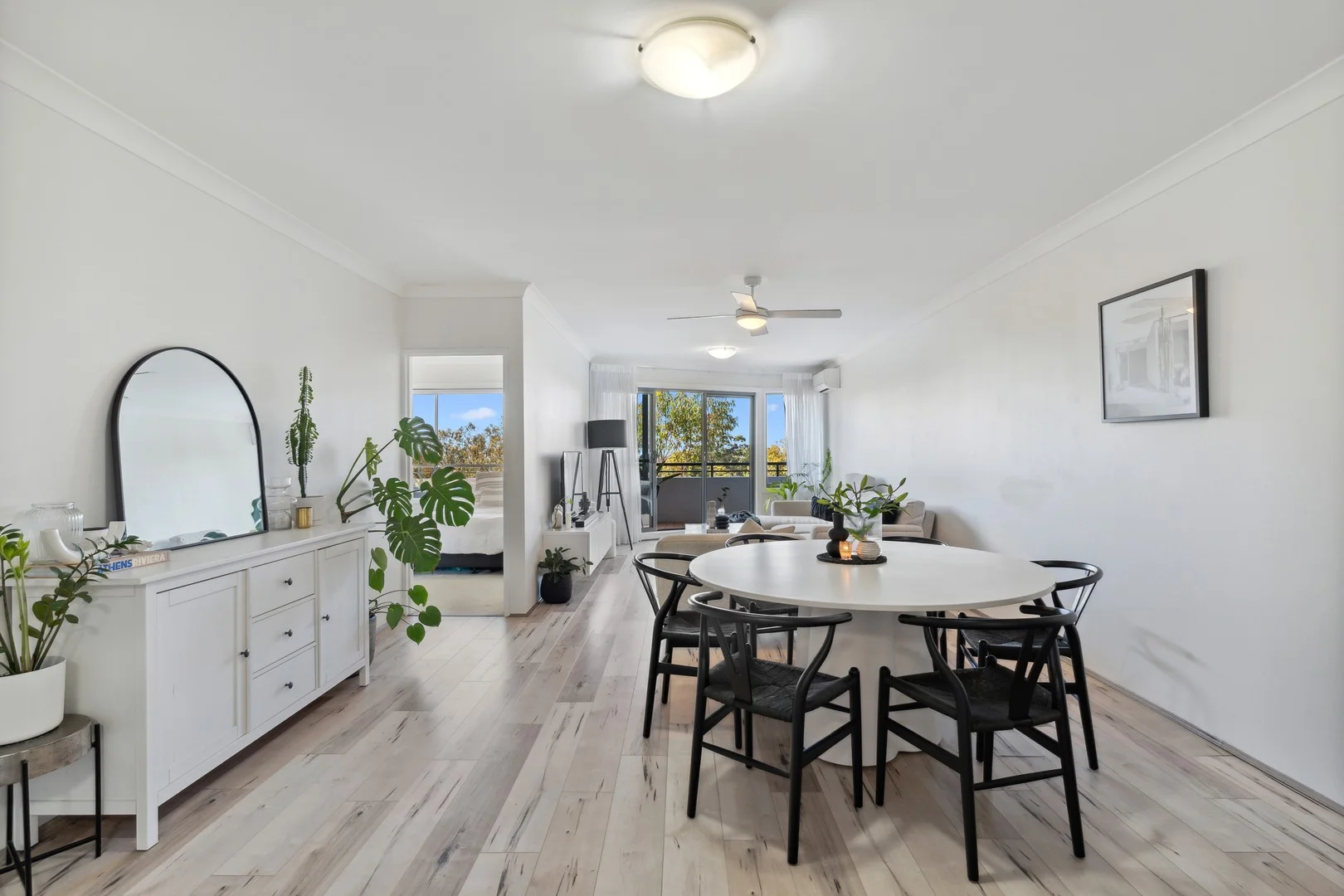 34/10-20 Mackay Street, Caringbah NSW 2229