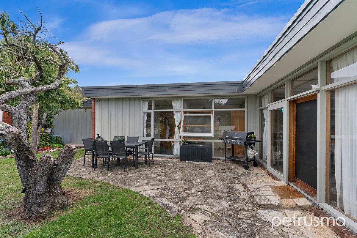 Additional image 16 of 4 Llenroc Street, Geilston Bay TAS 7015