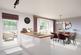 Additional image 3 of The Colford - Plot 41 at Coniscliffe Park, Coniscliffe Park, Coniscliffe Road DL2
