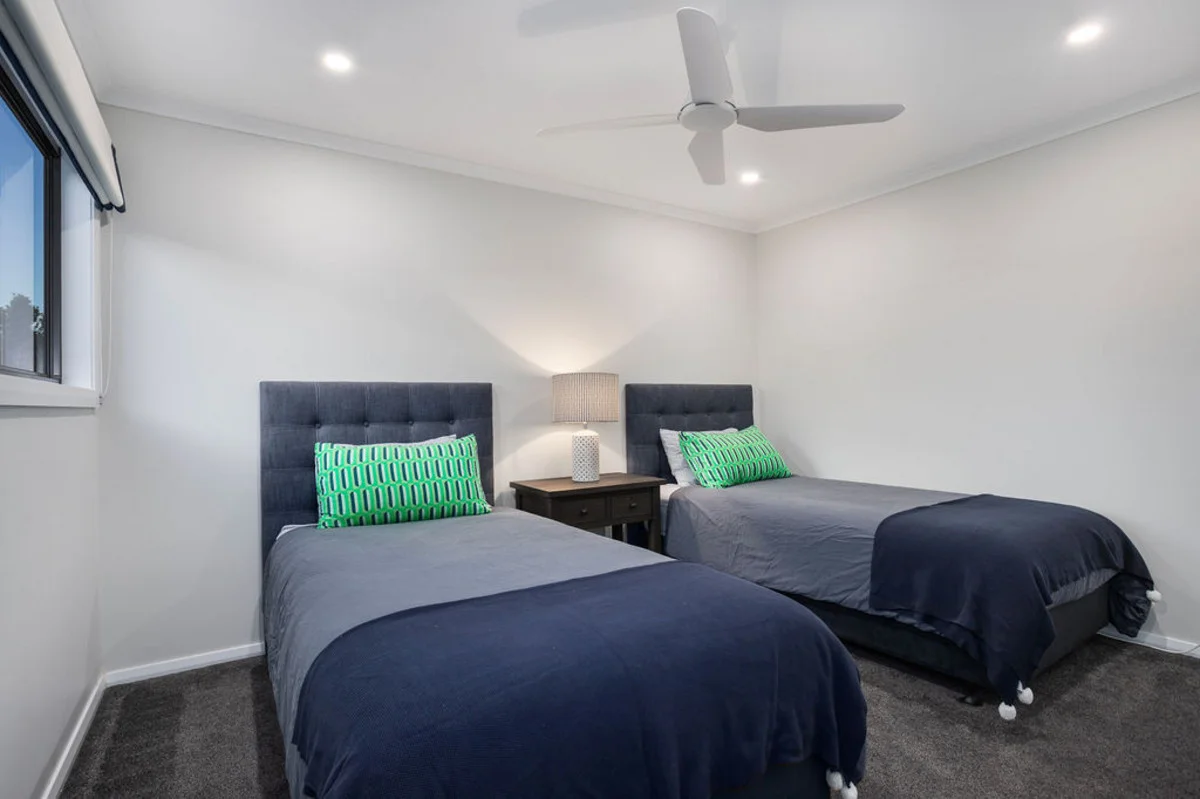 Additional image 19 of 18 Jims Road, Blenheim QLD 4341