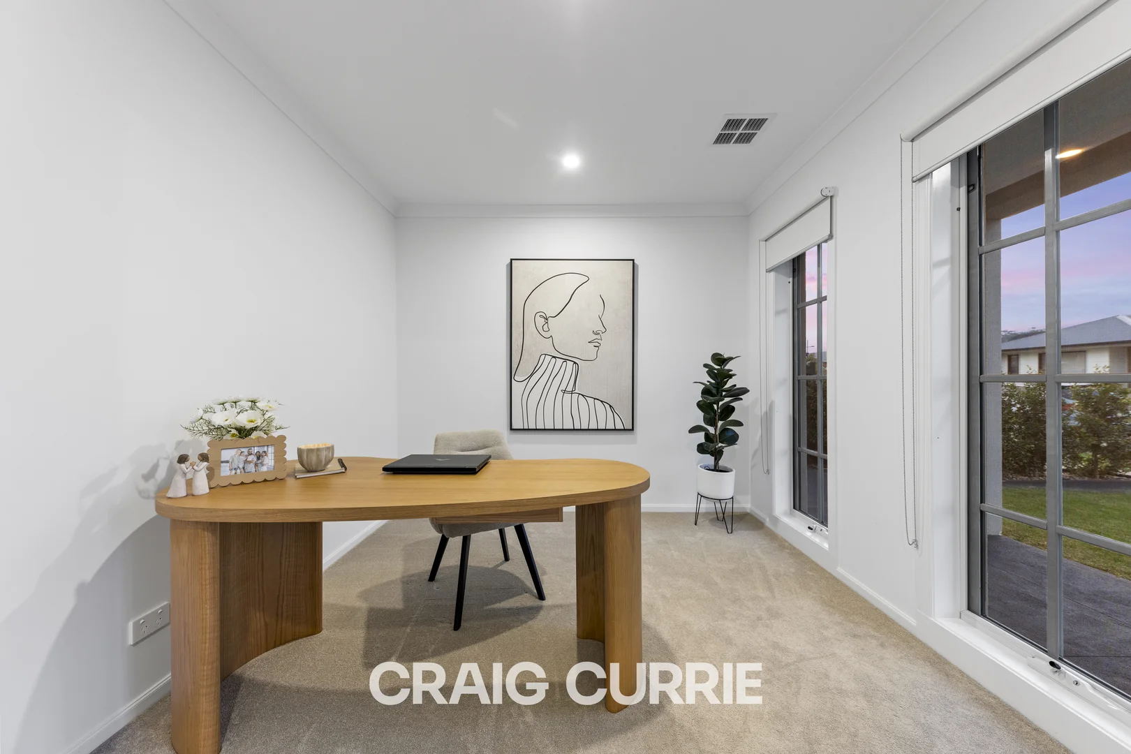 Additional image 3 of 6 Newton Ave, Warragul VIC 3820