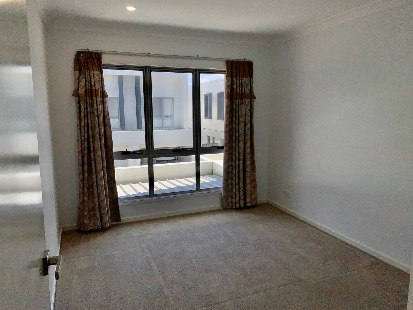 Additional image 11 of 23/156 Marina Quays Blvd, Hope Island QLD 4212