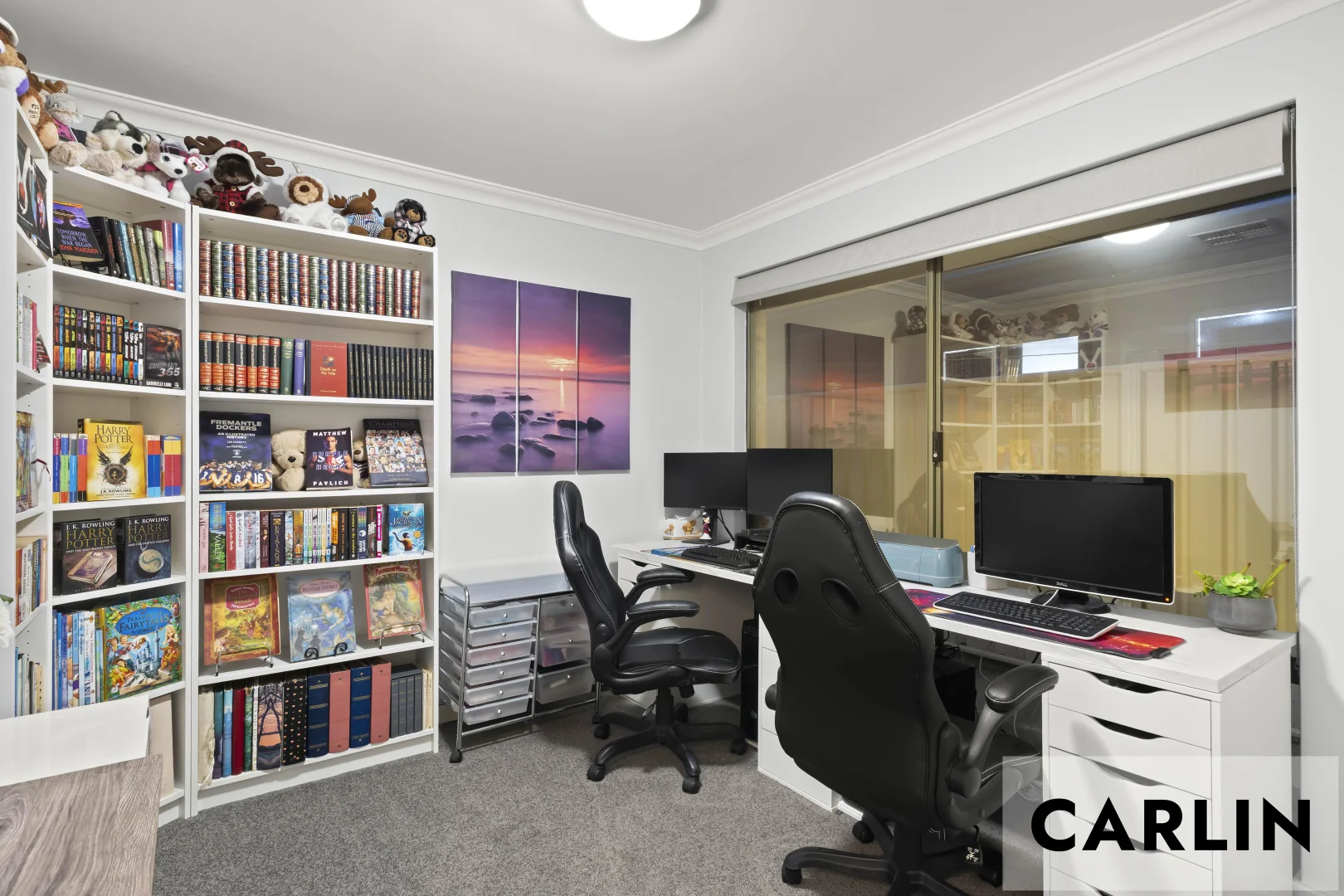 Additional image 11 of 39 Normanby Bend, Success WA 6164