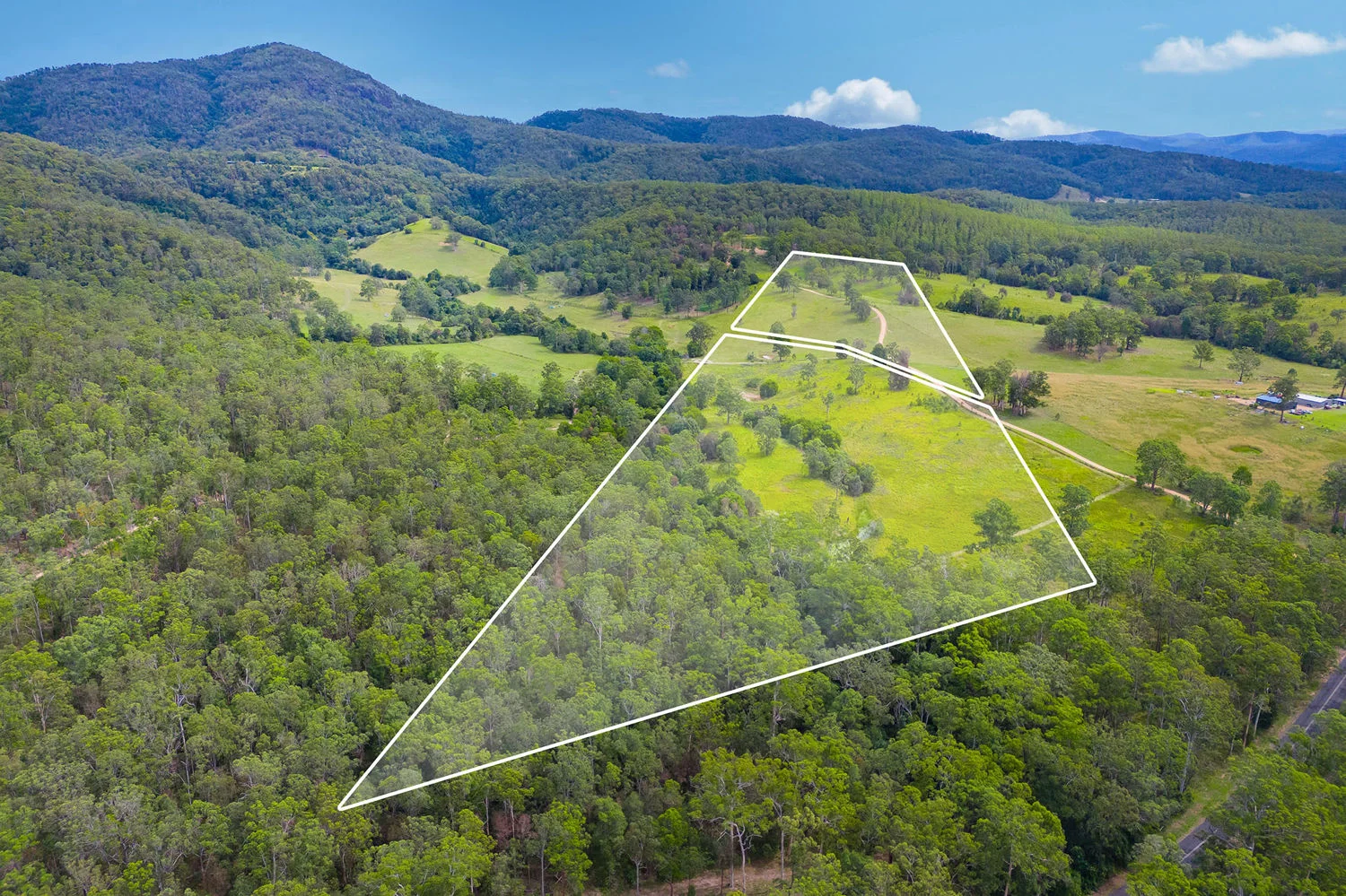 Additional image 3 of Lot 120/1085 Rollands Plains Road, Ballengarra NSW 2441