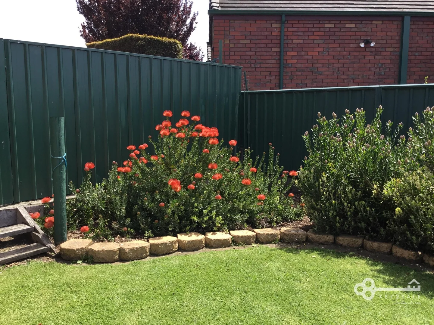 Additional image 25 of 25 Auvale Crescent, Mount Gambier SA 5290