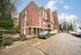 Additional image 15 of Downs Road, Luton, Bedfordshire, LU1
