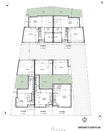 Additional image 11 of 507-509 Prospect Road, Blair Athol SA 5084