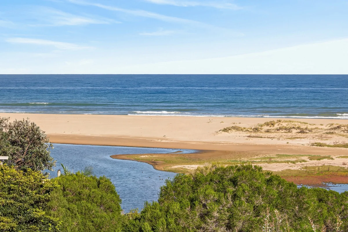 Additional image 8 of 18 Skidale Close, Lake Tyers Beach VIC 3909