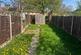 Additional image 16 of Belchers Lane, Birmingham, West Midlands