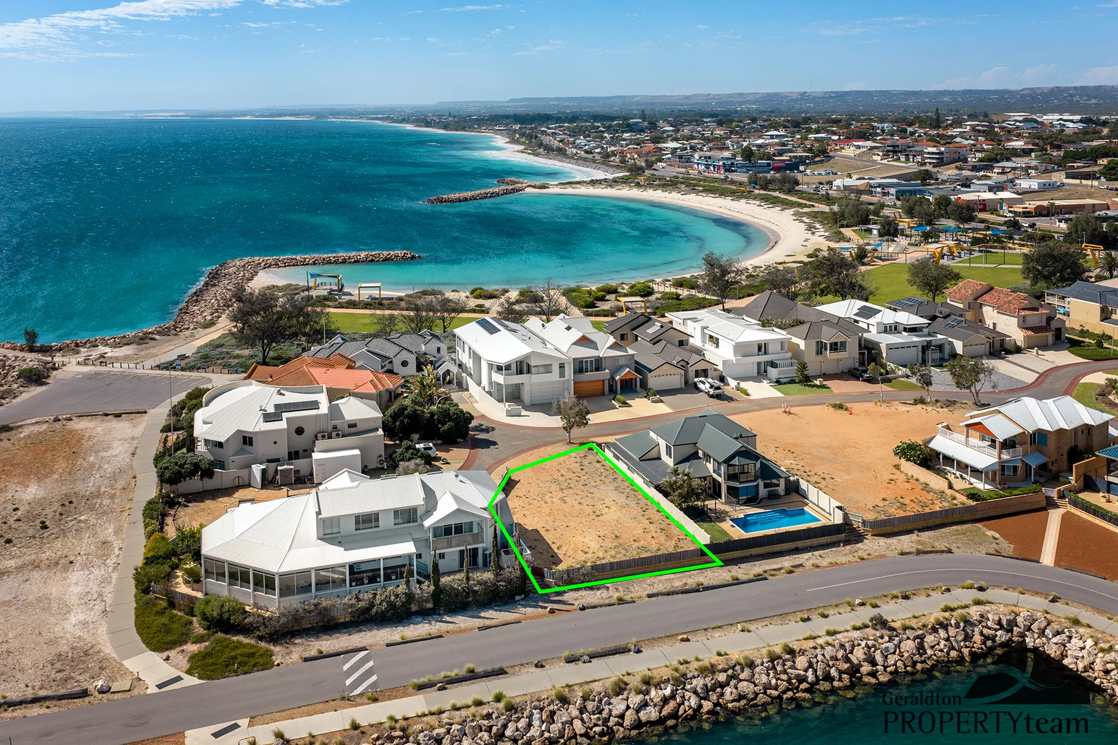 Additional image 6 of 19 Mayhill Quays, Geraldton WA 6530