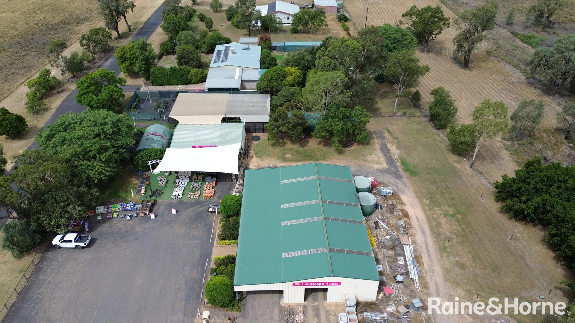 Additional image 3 of 361 Polo Road, Goondiwindi QLD 4390