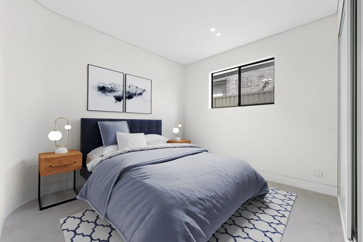 Additional image 16 of 16 Roberta Street, Greystanes NSW 2145