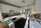 Additional image 4 of Wick, Littlehampton BN17
