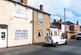 Additional image 25 of Sidney Street, Cleethorpes DN35