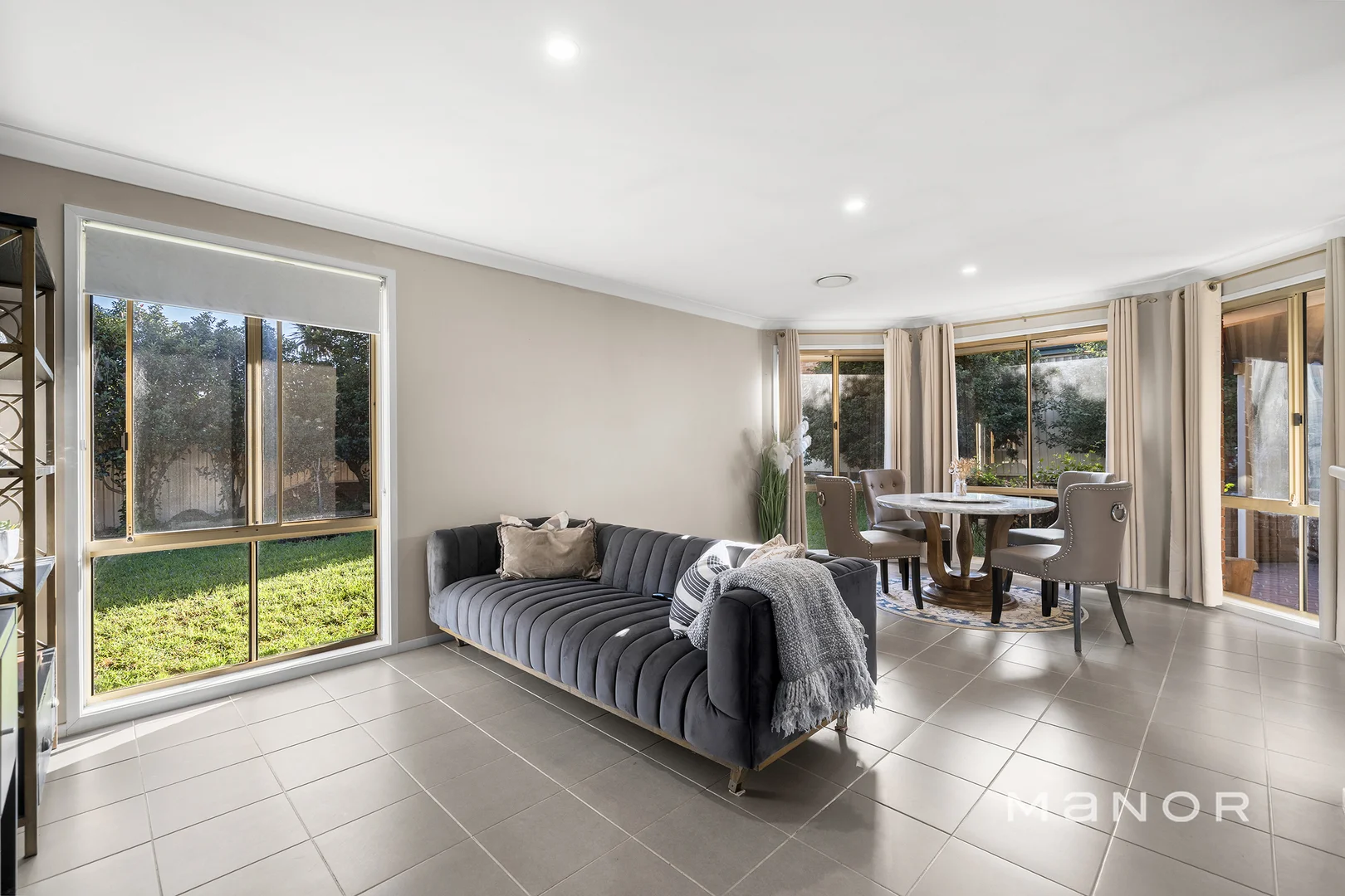 Additional image 3 of 13 Corinne Street, Acacia Gardens NSW 2763