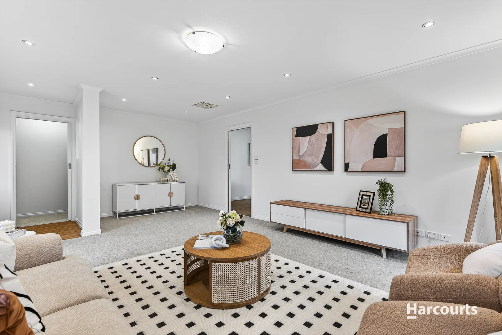 Additional image 3 of 23 Vanbrook Street, Forest Hill VIC 3131