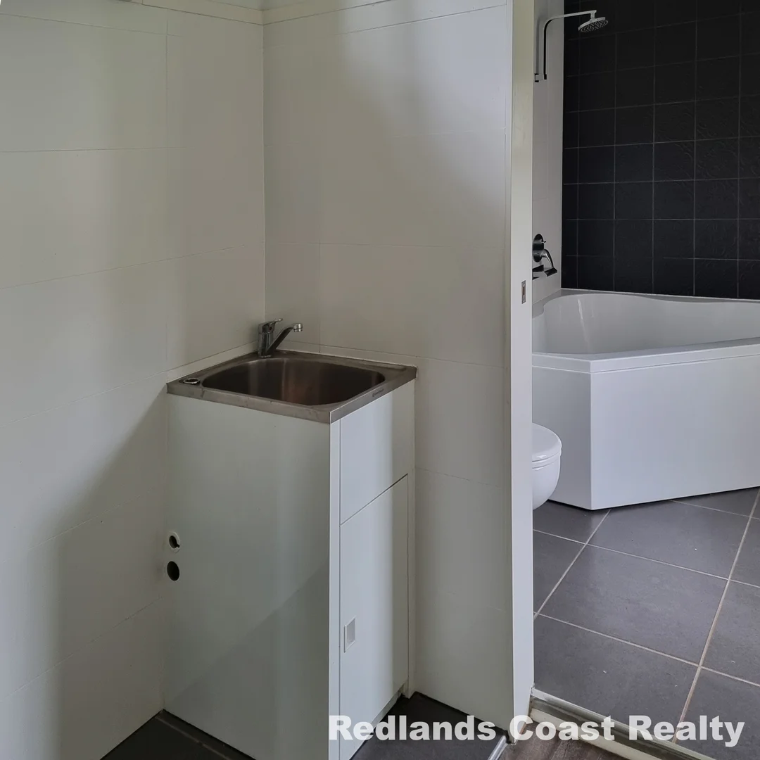 Additional image 10 of 2 Melaleuca Dr, Lamb Island QLD 4184