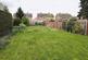 Additional image 12 of Helpston Road, Peterborough PE6