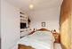 Additional image 7 of Wisbech Road, Thorney, Peterborough