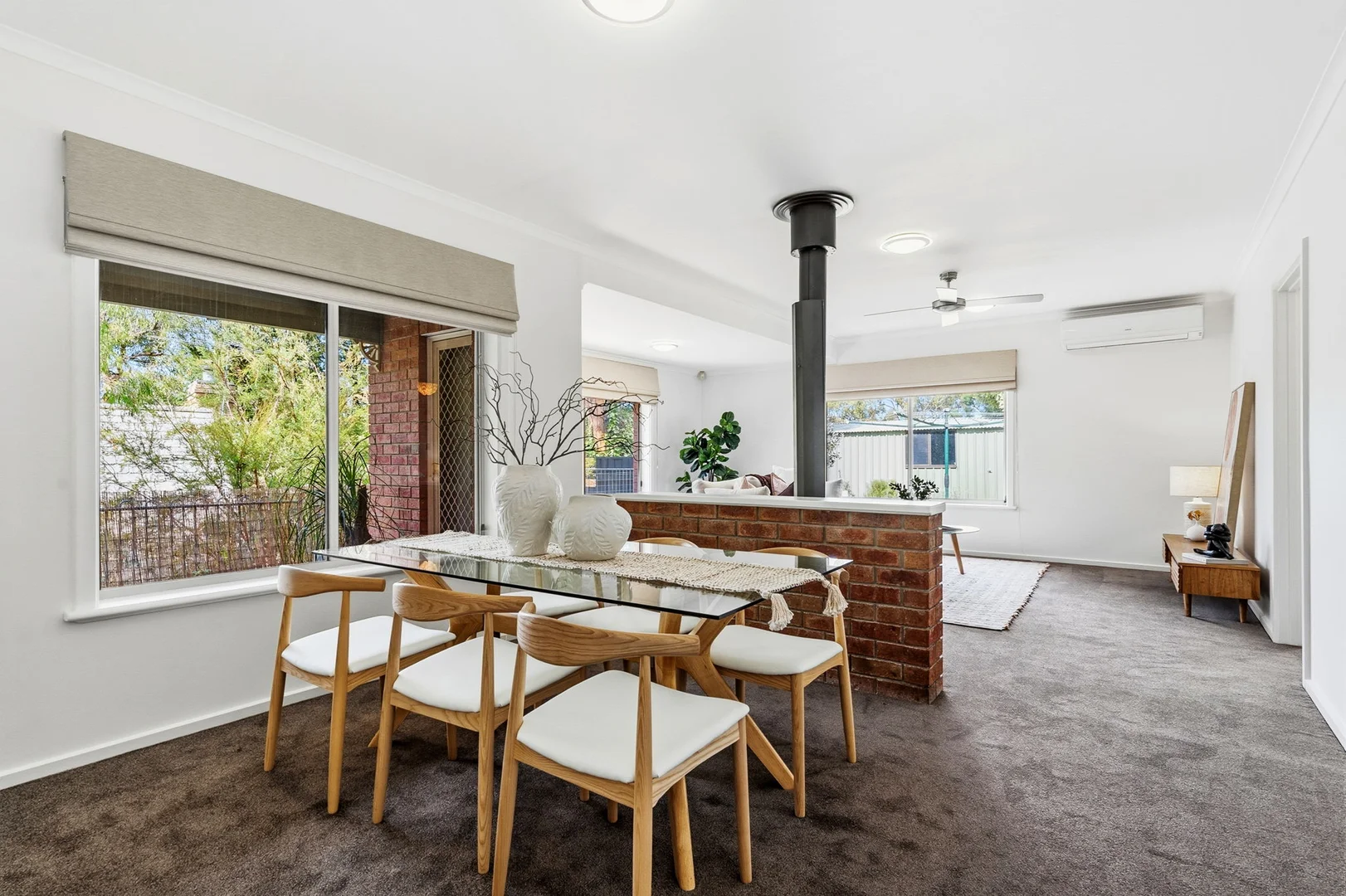 Additional image 5 of 20 Oratava Avenue, Bridgewater SA 5155