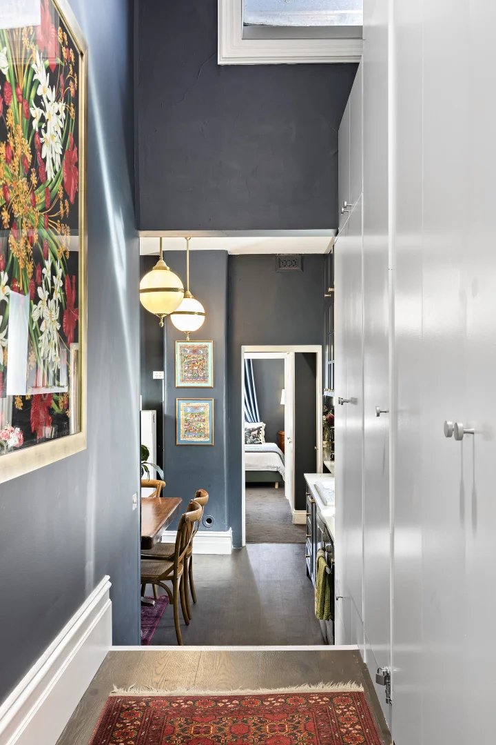 Additional image 17 of 629 Rathdowne Street, Carlton North VIC 3054
