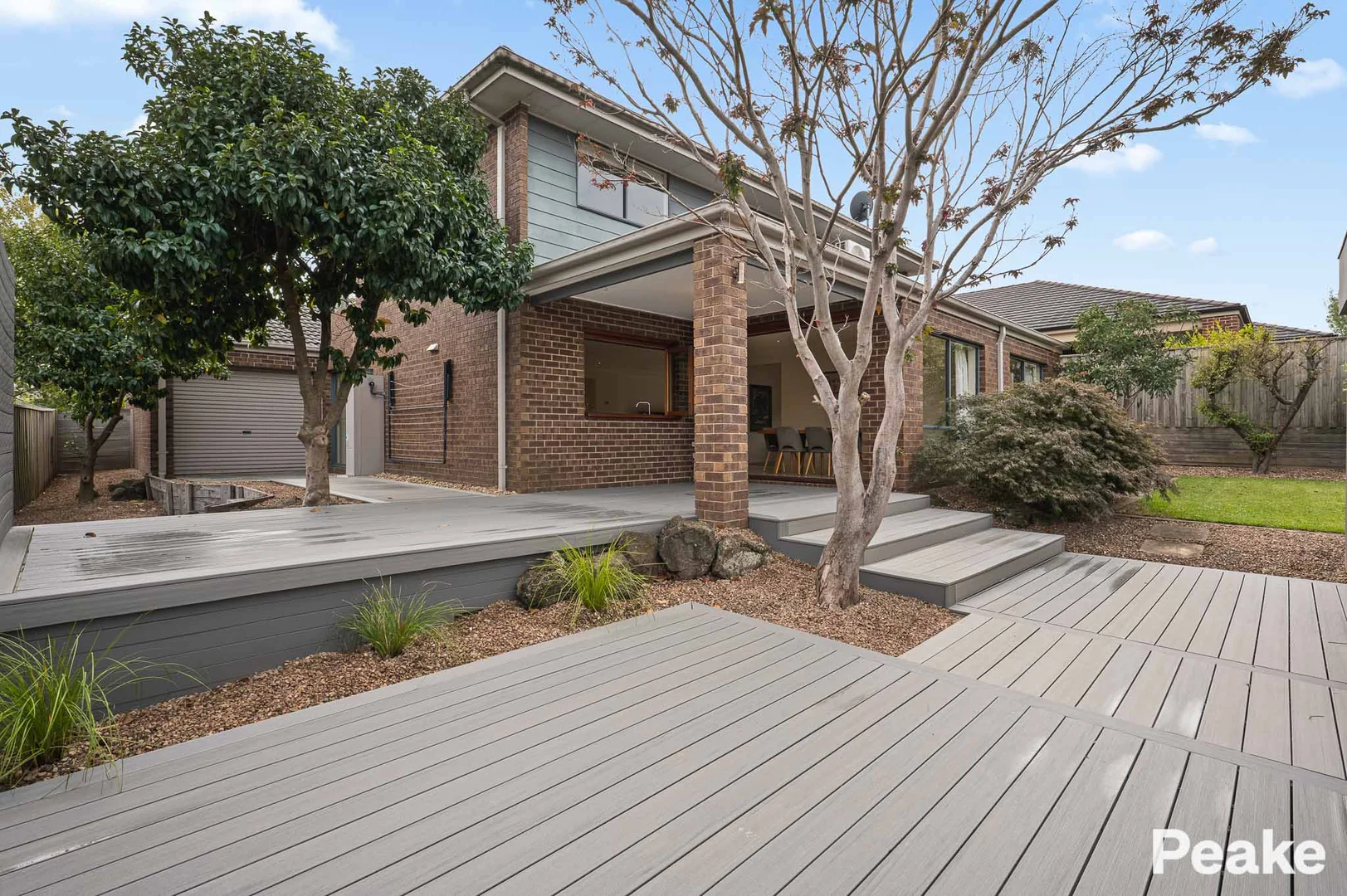 Additional image 17 of 3 Embling Street, Berwick VIC 3806