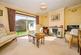 Runham Road, Hemel Hempstead photo 5