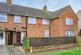 Additional image 3 of Abbey Drive, Luton, Bedfordshire, LU2