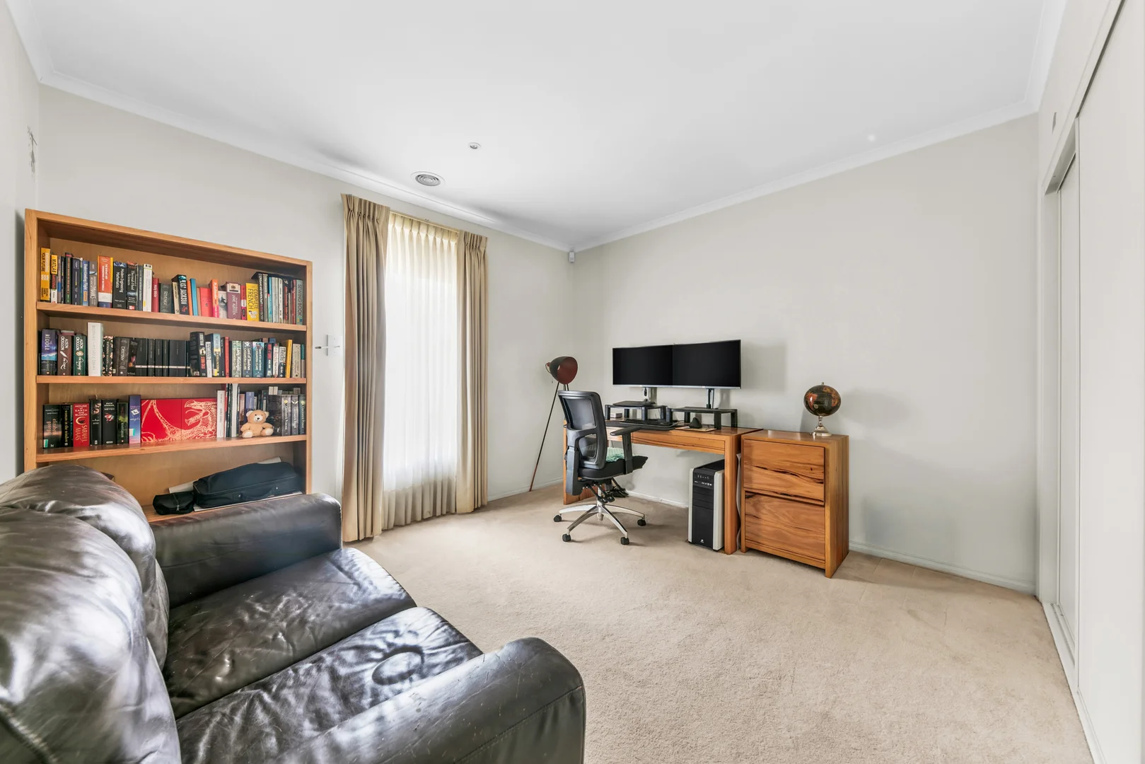 Additional image 6 of 31 Jared Road, Altona Meadows VIC 3028