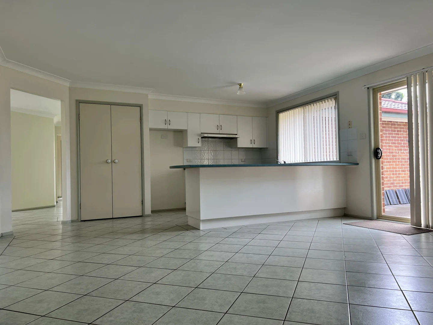 Additional image 3 of 208 Macleans Point Road, Sanctuary Point NSW 2540