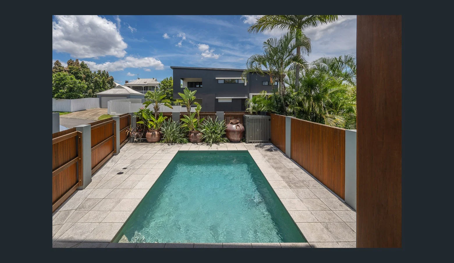 Additional image 12 of 96 Lower Cairns Terrace, Paddington QLD 4064
