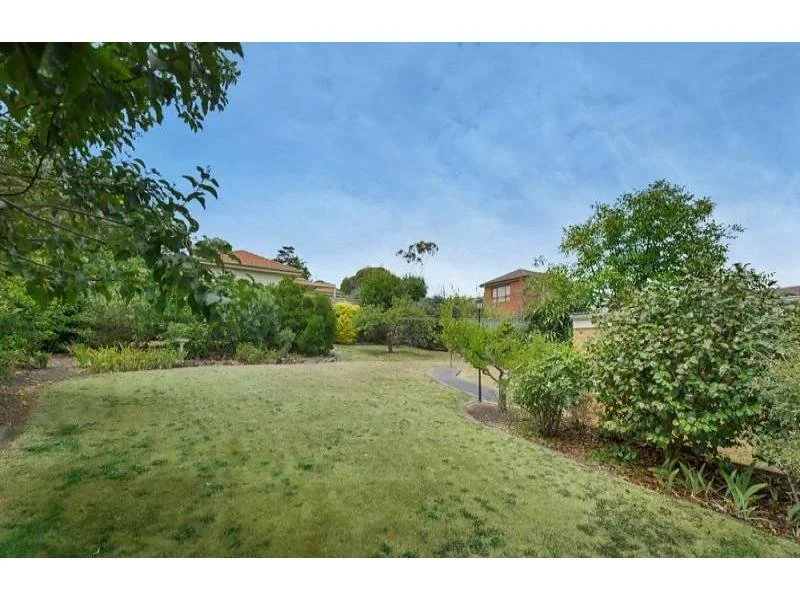 Additional image 10 of 200 Elgar Road, Box Hill South VIC 3128