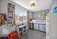 Additional image 15 of Rushclose, Shanklin, Isle of Wight