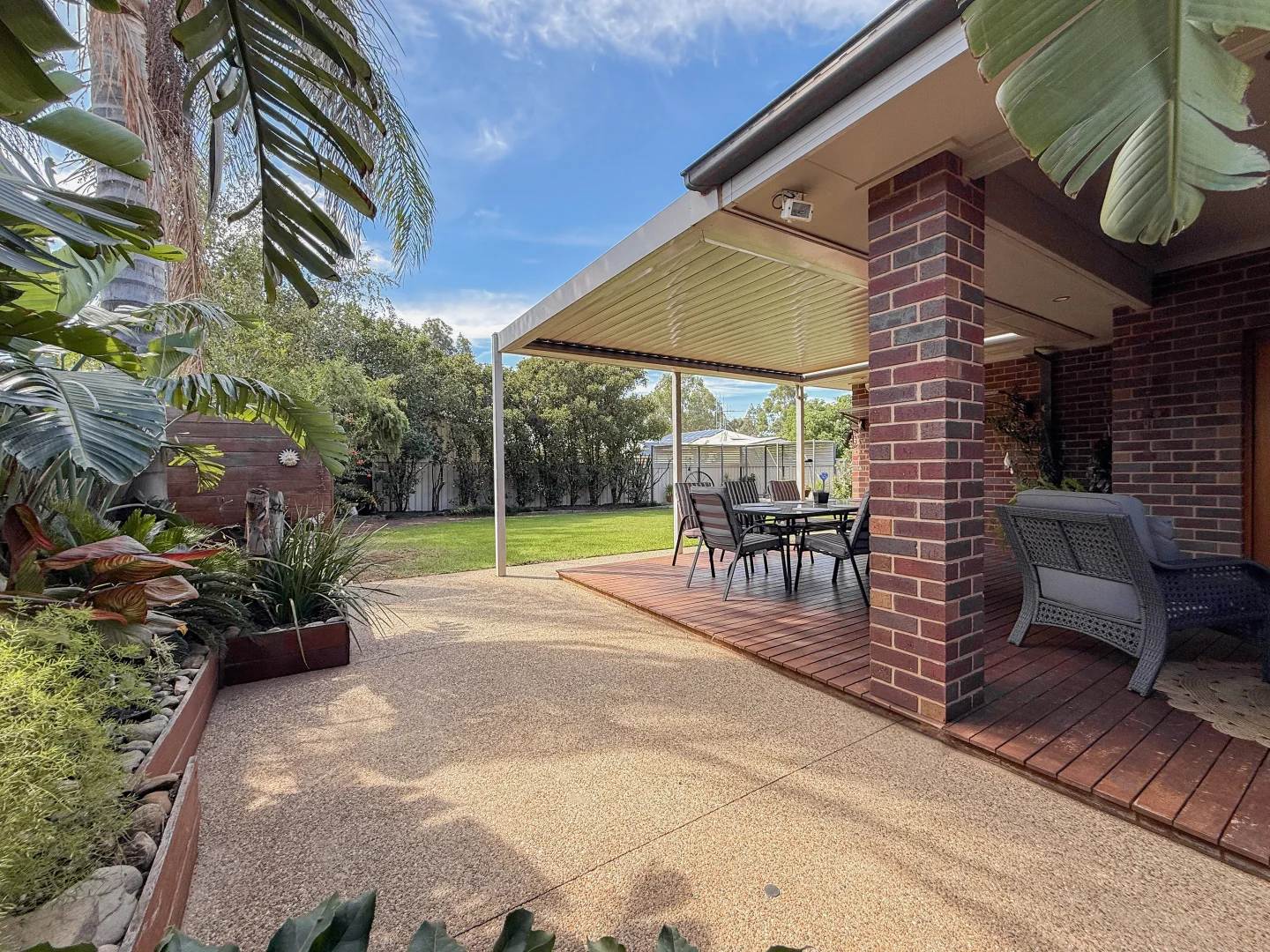 Additional image 23 of 8 Merit Crescent, Swan Hill VIC 3585