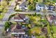 Additional image 23 of Knutsford Road, Wilmslow, Cheshire, SK9