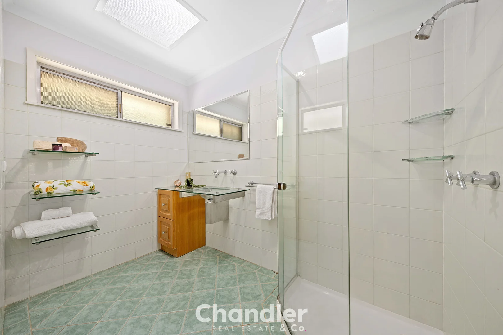 Additional image 13 of 47 Leonard Street, Upwey VIC 3158