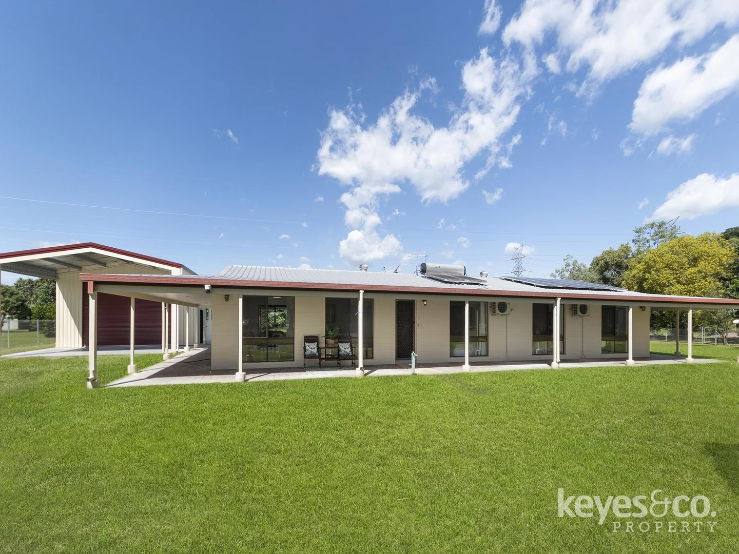 Additional image 12 of 6 Bernborough Court, Kelso QLD 4815