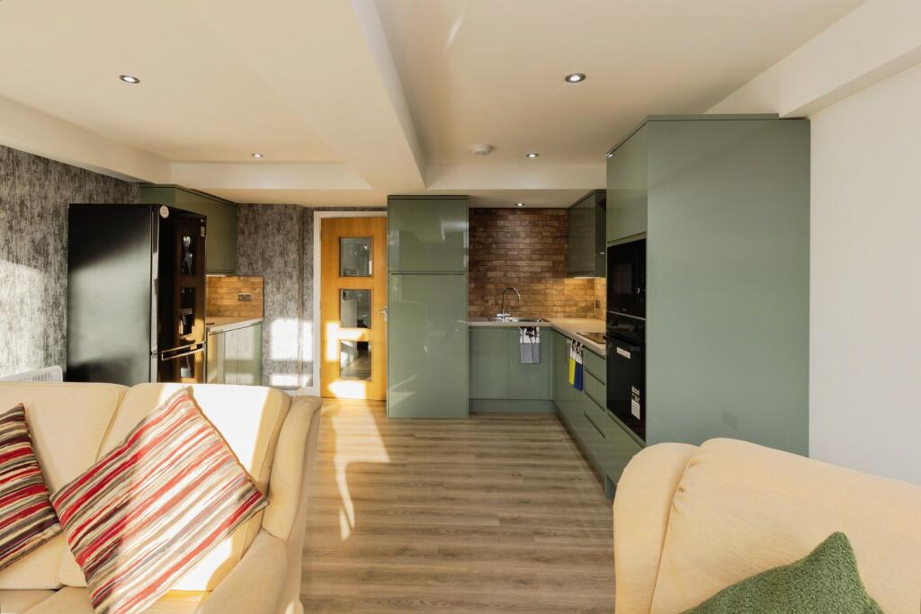 Additional image 6 of Sunbridge Road, Bradford, BD1