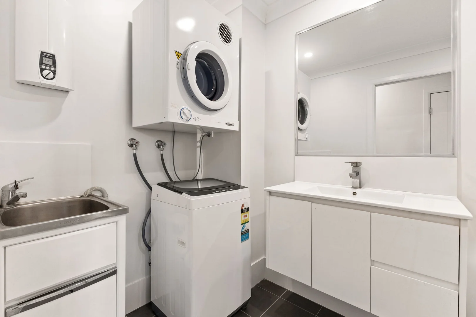 Additional image 17 of 22/52 Latham Street, Chermside QLD 4032