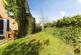 Additional image 19 of Trumpton Lane, Milton Keynes, MK7