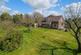 Additional image 15 of Stelling Minnis, Canterbury, CT4