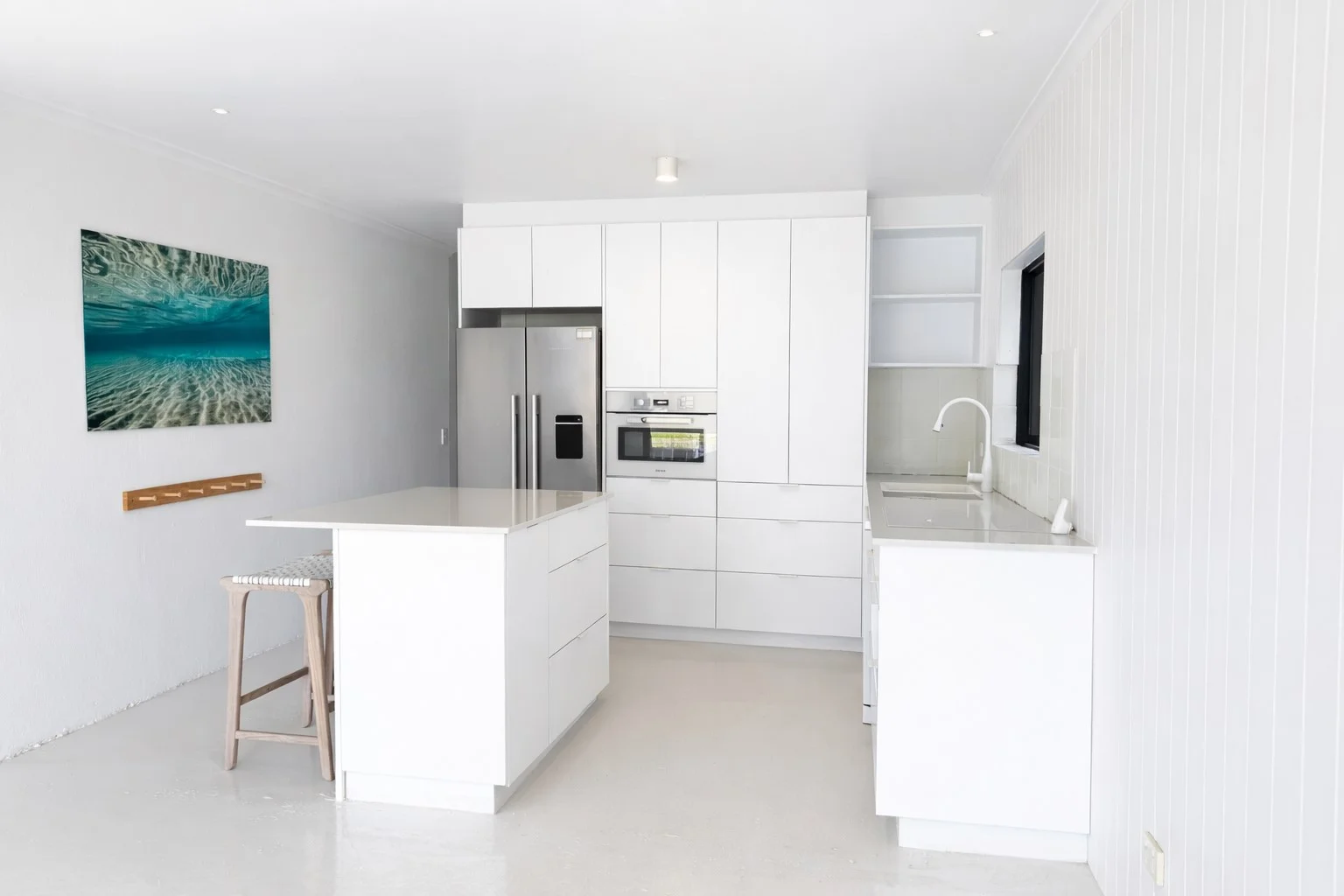 Additional image 2 of 1/31 The Esplanade, Maroochydore QLD 4558