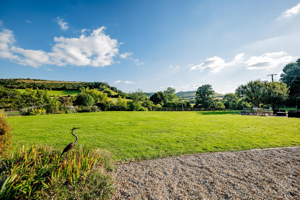 Additional image 20 of South Cadbury, Yeovil, Somerset, BA22