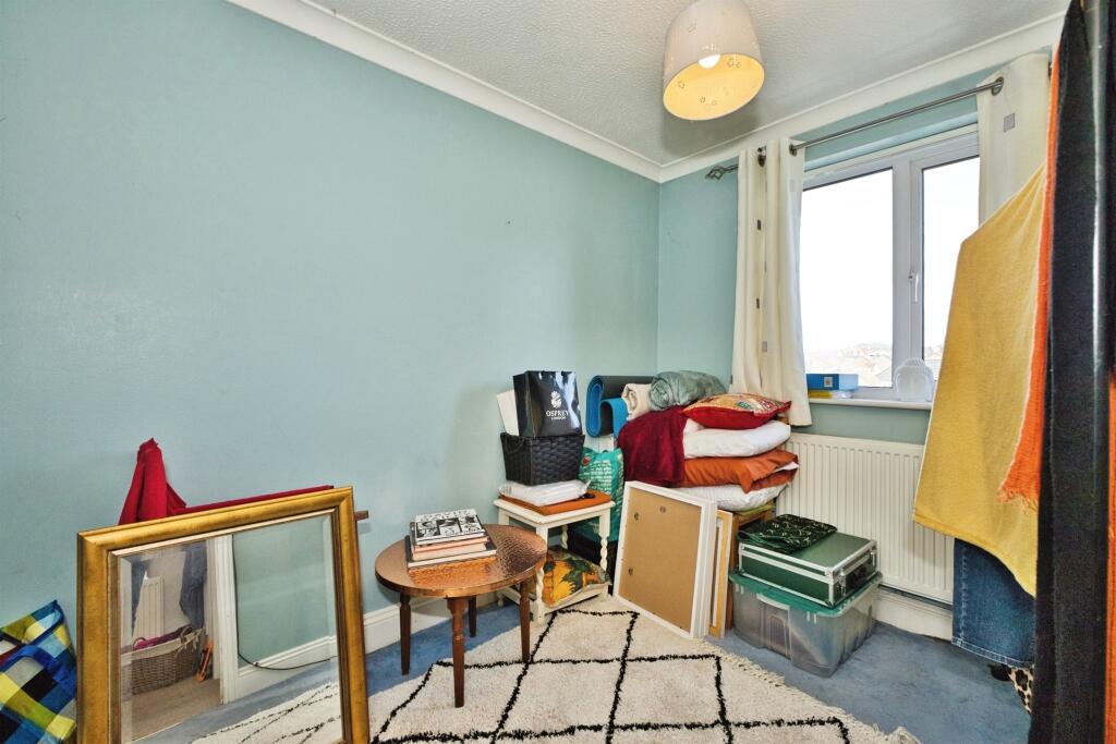 Additional image 10 of Kiln Drive, Evercreech, Shepton Mallet